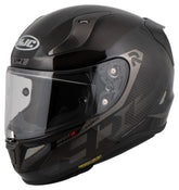 HJC- RPHA11 CARBON BLEER MC5 – Maximomoto PT