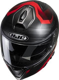 HJC- I90 LARK MC1SF