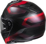 HJC- I90 LARK MC1SF