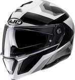 HJC- I90 LARK MC10