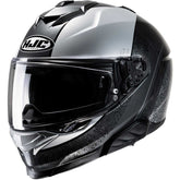 HJC- I71 SERA MC5 – Maximomoto PT