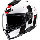 HJC- I71 PEKA MC1 – Maximomoto PT