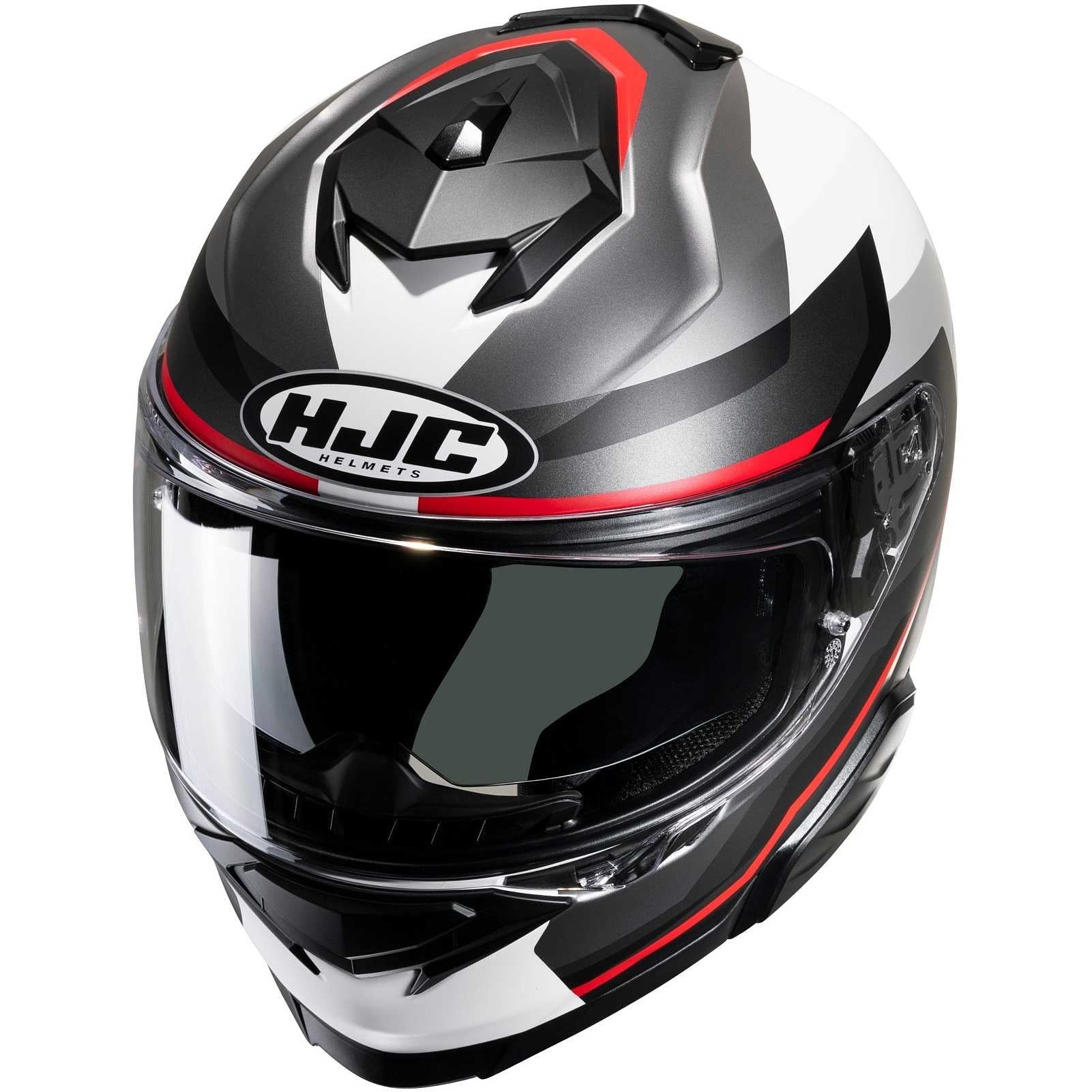 HJC- I71 NIOR MC1SF – 3 – Maximomoto PT