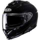 HJC I71 DESPORTIVO MOTO INTEGRAL CAPACETE DE TURISMO
