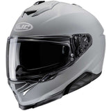 HJC I71 DESPORTIVO MOTO INTEGRAL CAPACETE TURISMO