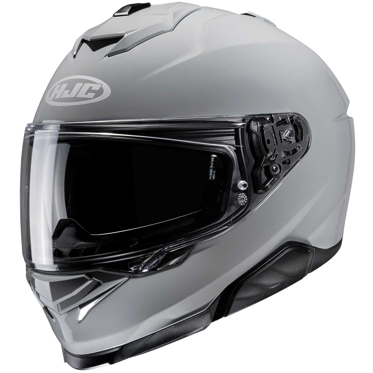 HJC I71 DESPORTIVO MOTO INTEGRAL CAPACETE TURISMO