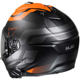 HJC- I71 ENTA MC7SF