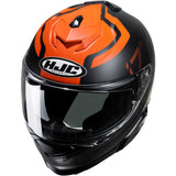 HJC- I71 ENTA MC7SF