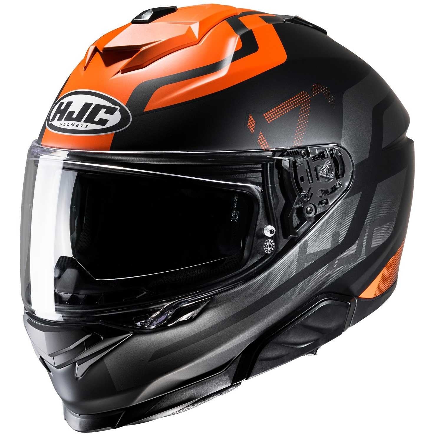 HJC- I71 ENTA MC7SF – 1 – Maximomoto PT