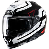 HJC- I71 ENTA MC1