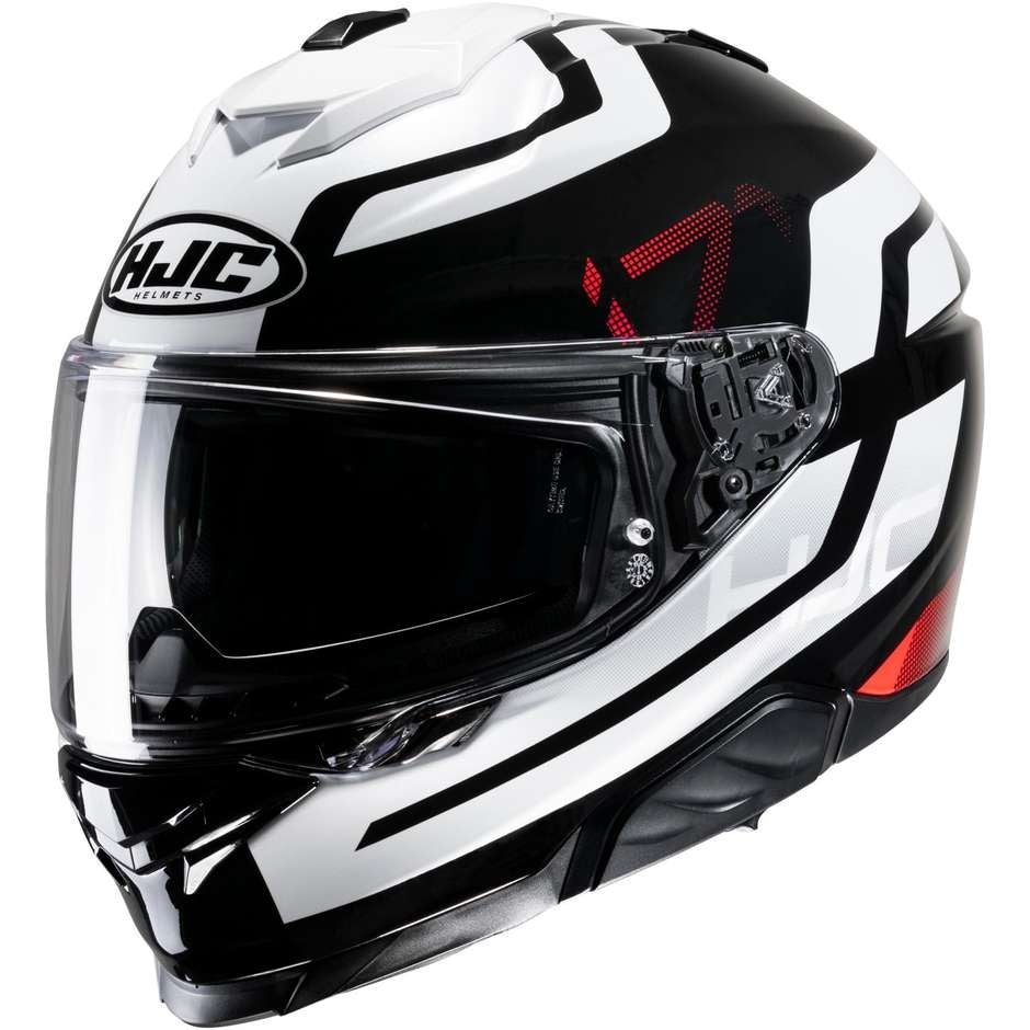 HJC- I71 ENTA MC1 – 3 – Maximomoto PT
