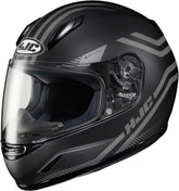 HJC- CLY STRIX MC5SF – Maximomoto PT
