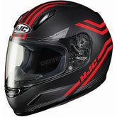 HJC- CLY STRIX MC1SF – Maximomoto PT