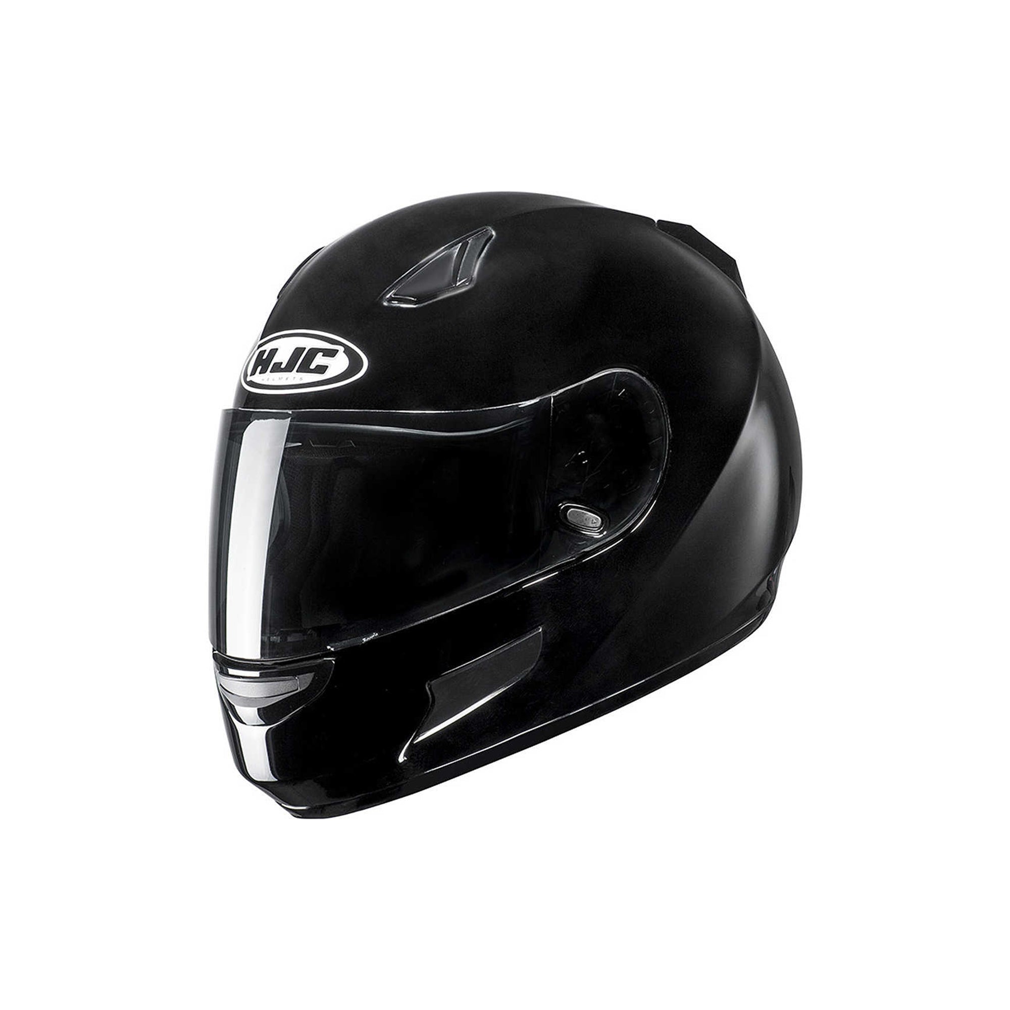 HJC- CLSP Noir/BLACK – 2 – Maximomoto PT