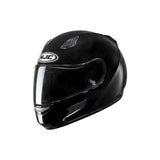 HJC- CLSP Noir/BLACK
