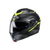 HJC- C91 KARAN MC3HSF – Maximomoto PT