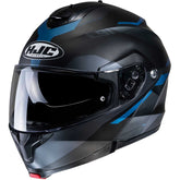 HJC- C91 KARAN MC1SF – Maximomoto PT