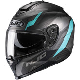 HJC-C70 SILON MC4SF – Maximomoto PT
