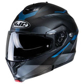 HJC- C91 KARAN MC2SF – Maximomoto PT