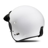 HJC V31 HJV V31 ESTILO RETRO MOTO ABERTO CAPACETE ECE 22.06