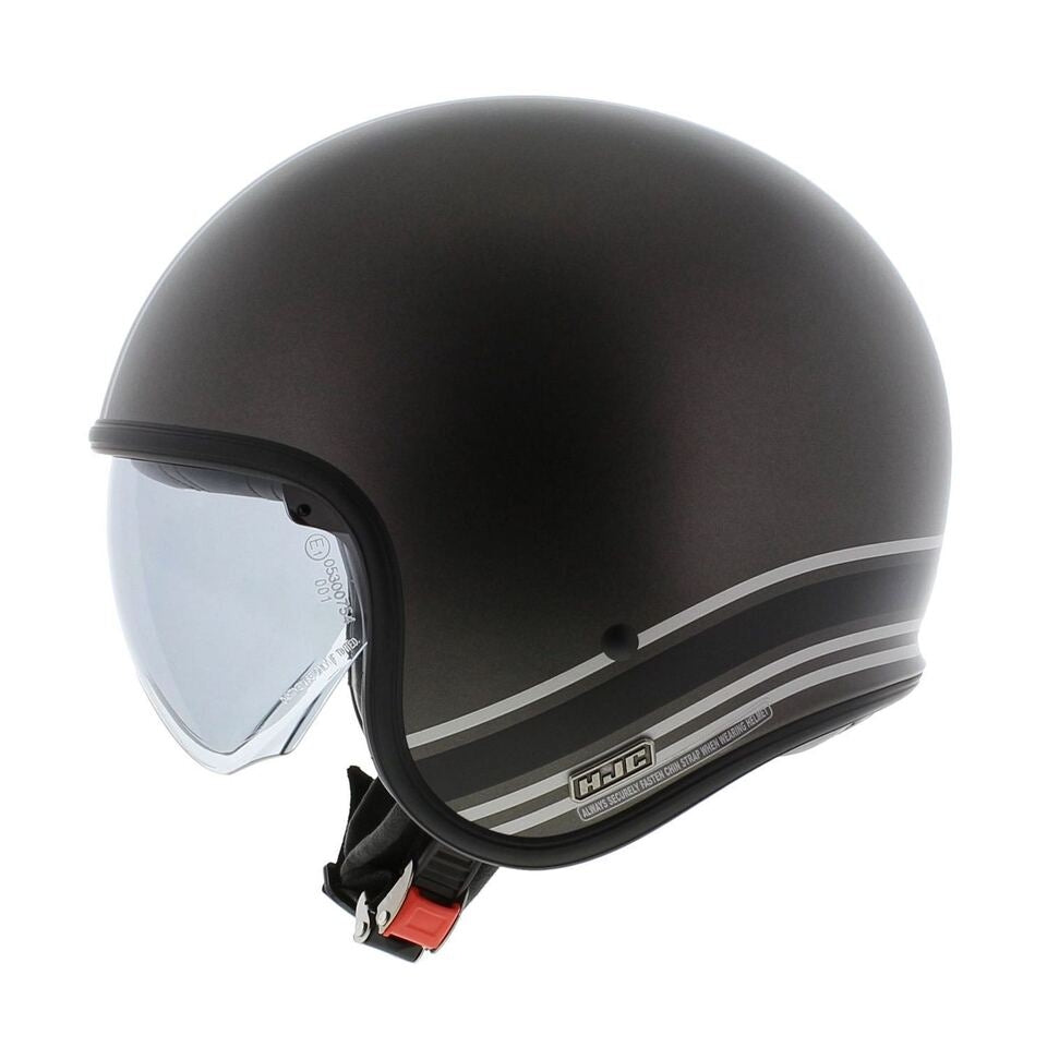 HJC V30 SENTI MC5SF – 2 – Maximomoto PT