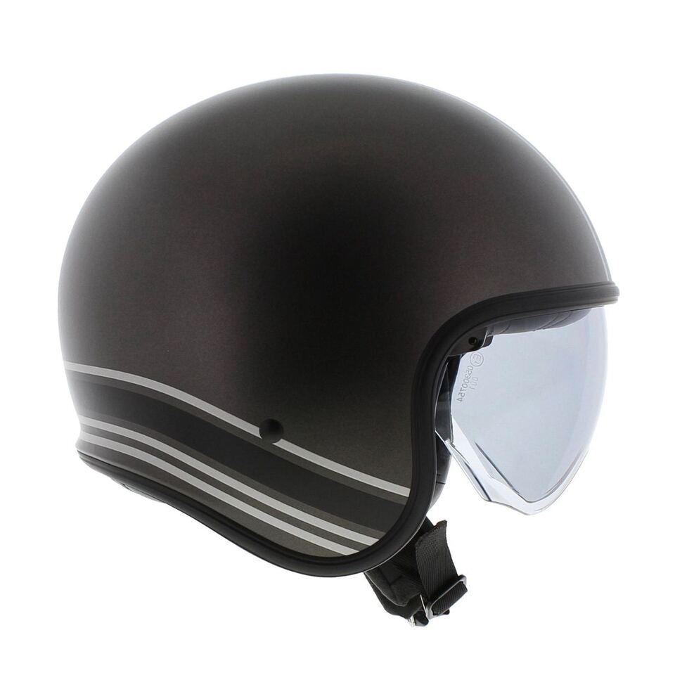 HJC V30 SENTI MC5SF – 3 – Maximomoto PT