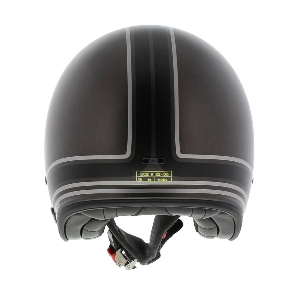 HJC V30 SENTI MC5SF – 4 – Maximomoto PT