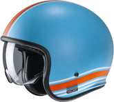 HJC V30 SENTI MC27SF – Maximomoto PT