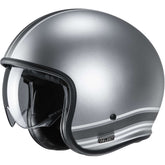 HJC V30 SENTI MC1SF – Maximomoto PT