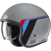 HJC V30 OSOR MC5 – Maximomoto PT