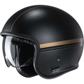 HJC V30 EQUINOX MC9SF – Maximomoto PT
