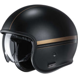 HJC V30 EQUINOX MC9SF