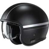 HJC V30 EQUINOX MC5SF – Maximomoto PT
