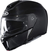 HJC RPHA90S CARBON BLACK – Maximomoto PT