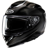 HJC RPHA71 CARBON BLACK – Maximomoto PT