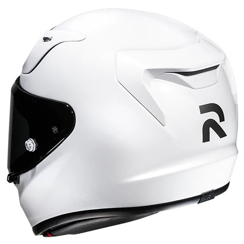 HJC RPHA12 UNI Blanc Perle/P.WHITE – 3 – Maximomoto PT