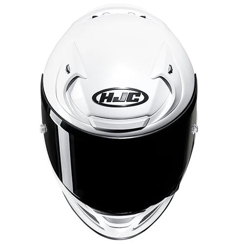 HJC RPHA12 UNI Blanc Perle/P.WHITE – 4 – Maximomoto PT