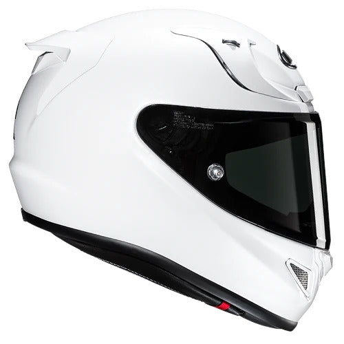 HJC RPHA12 UNI Blanc Perle/P.WHITE – 5 – Maximomoto PT