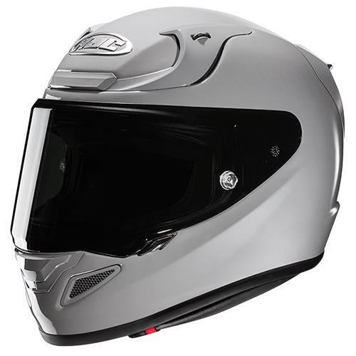 HJC RPHA12 N.GREY – 1 – Maximomoto PT