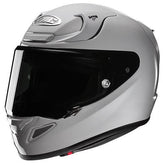 HJC RPHA12 N.GREY – Maximomoto PT