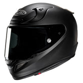 HJC RPHA12 MATTE BLACK – Maximomoto PT