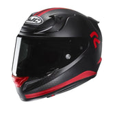 HJC RPHA12 ENOTH MC1SF – Maximomoto PT