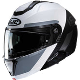 HJC i91 BINA MC5SF – Maximomoto PT