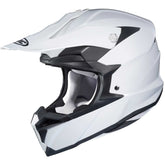 HJC I50 OFF-ROAD MOTOCICLOS CAPACETE DE MOTOCROSS