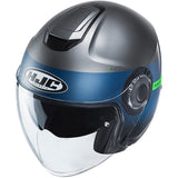 HJC I40 UNOVA MC4HSF