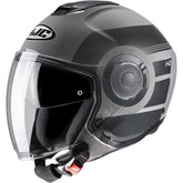 HJC I40 SPINA MC5 – Maximomoto PT