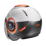HJC I40 PANADI MC3HSF