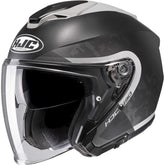 HJC I30 BARAS MC5SF – Maximomoto PT