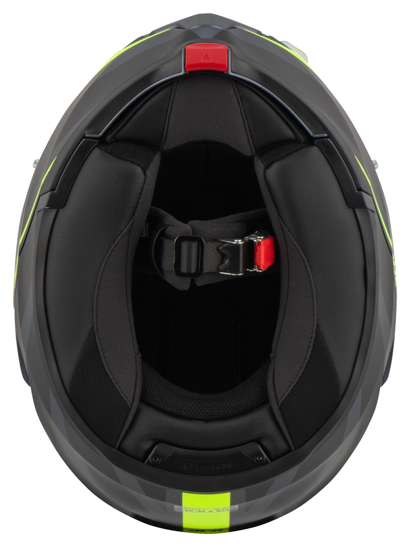 HJC - C91 TERO MC3HSF – 3 – Maximomoto PT