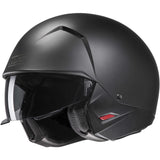 HJC I20 UNITED INTEGRAL ABERTO CAPACETE MOTO